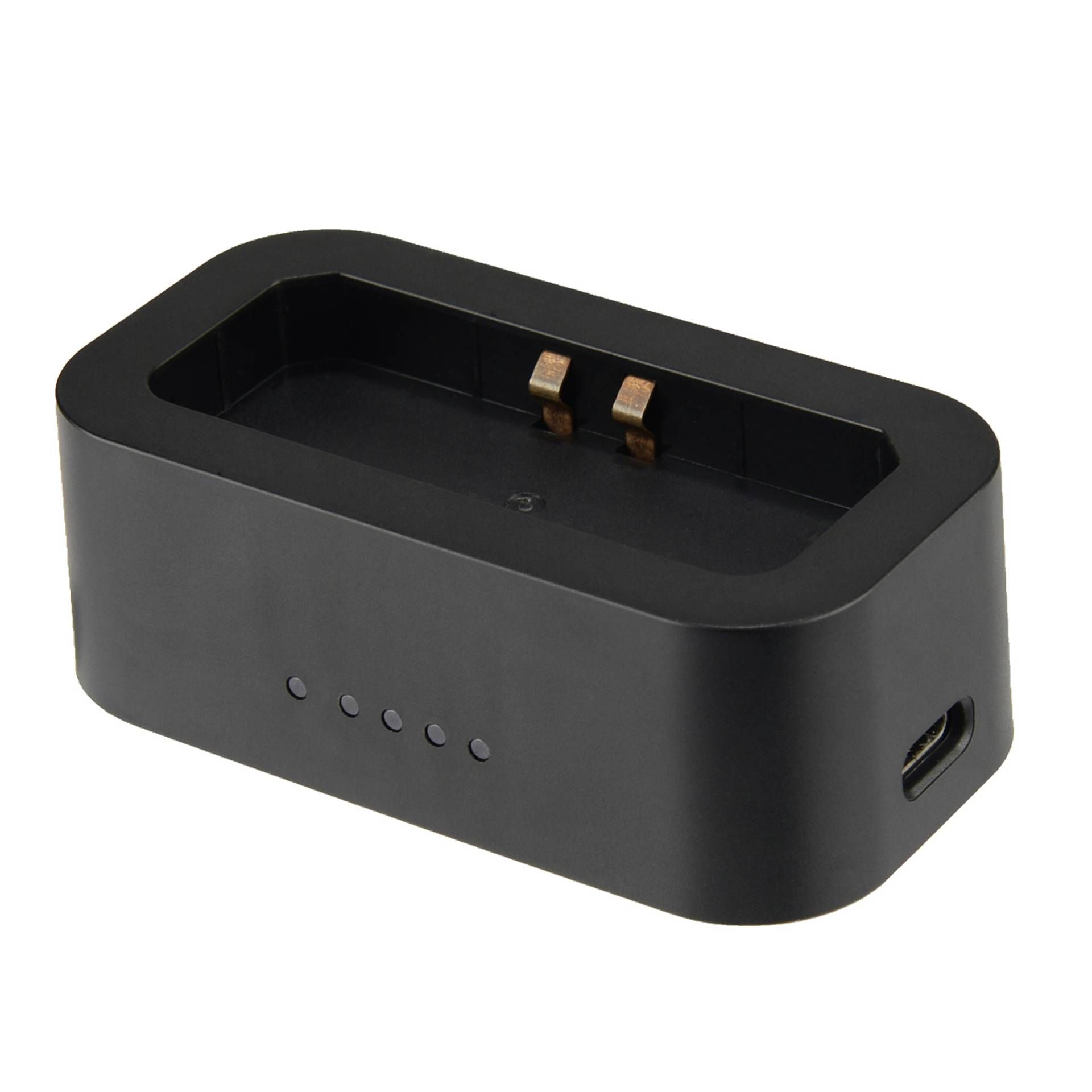 Godox UC-18 USB caricabatt. per V860II batt.