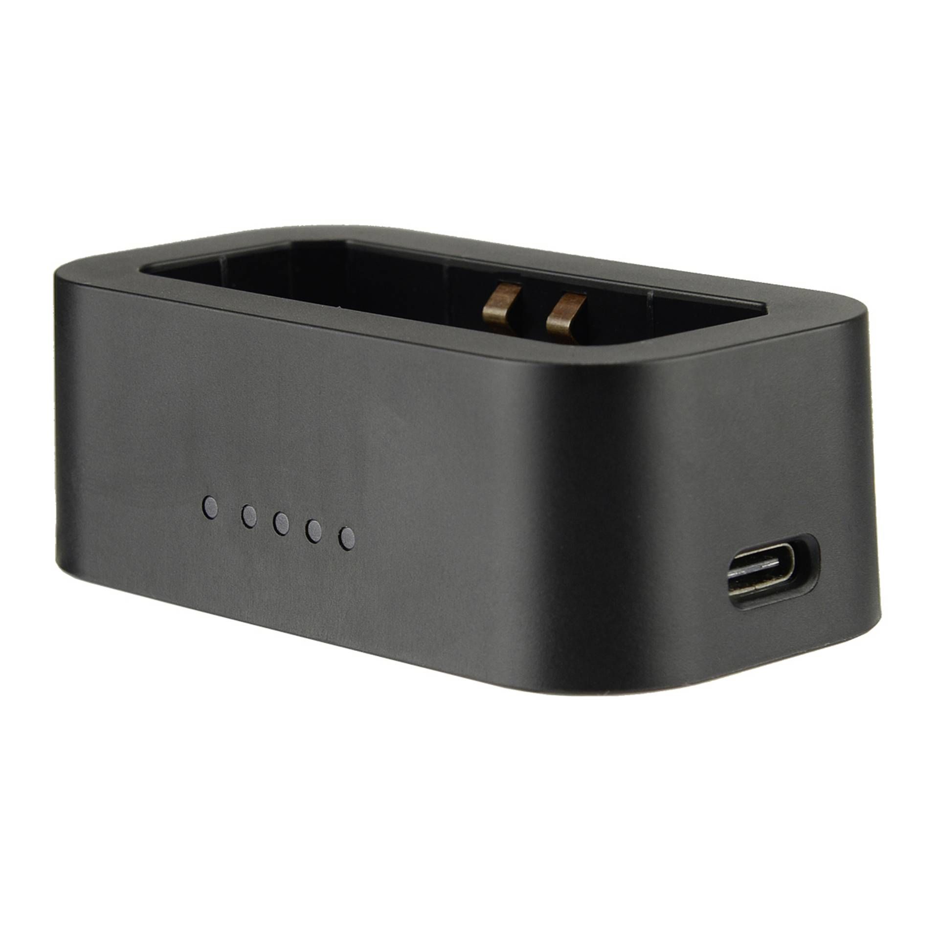 Godox UC-18 USB caricabatt. per V860II batt.