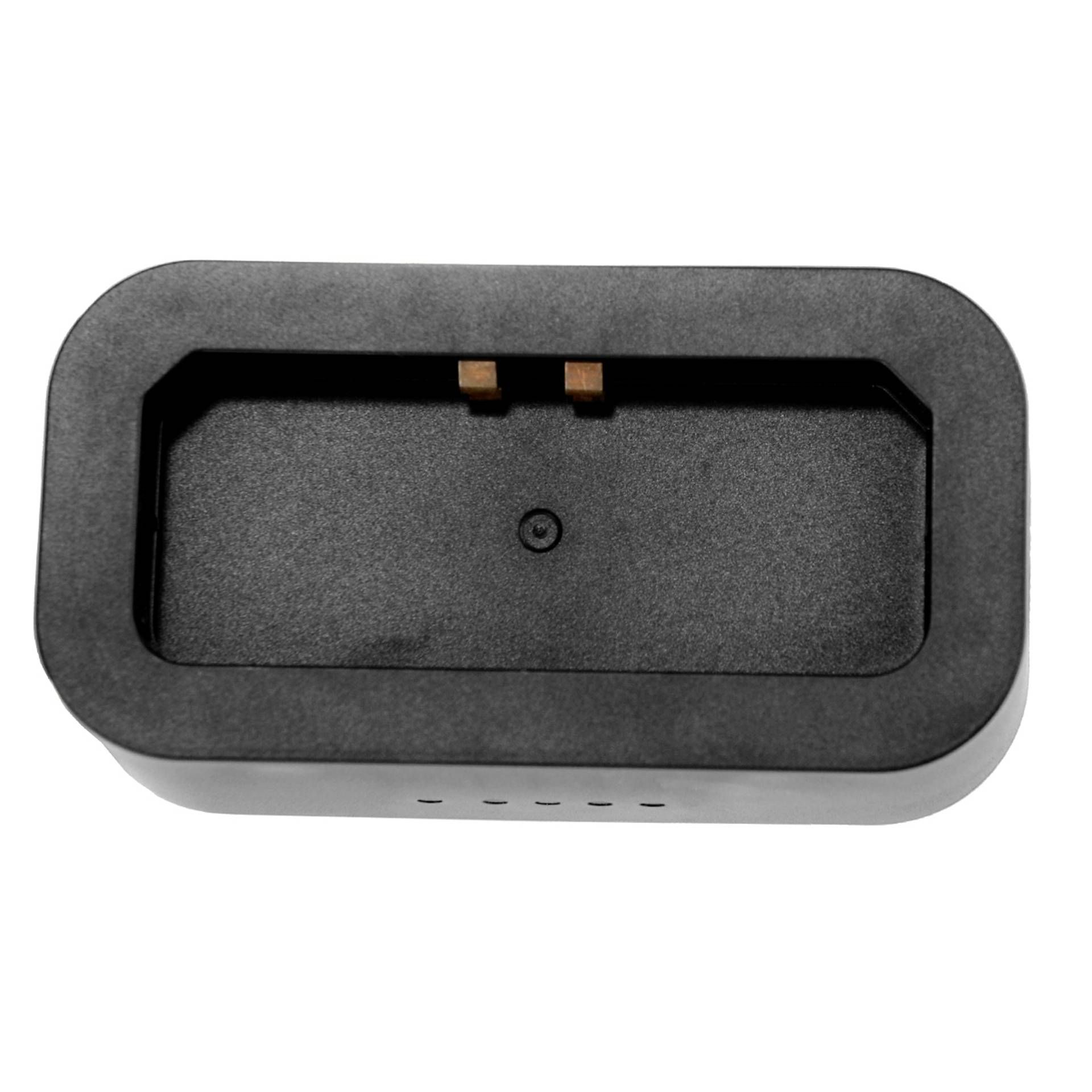 Godox UC-18 USB caricabatt. per V860II batt.