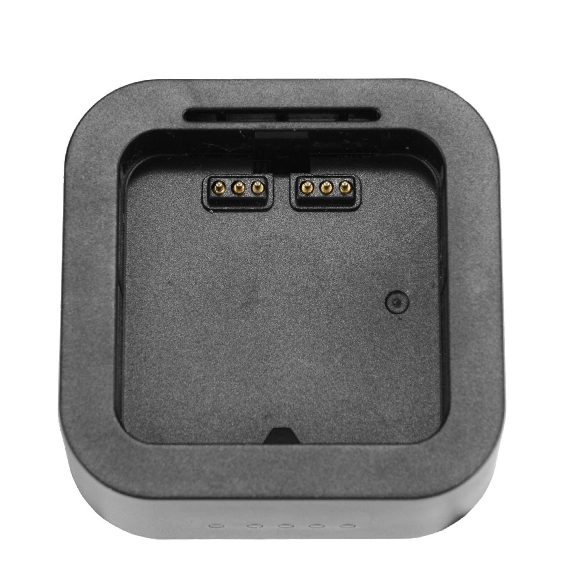 Godox UC29 USB charging plug for AD200 Pro