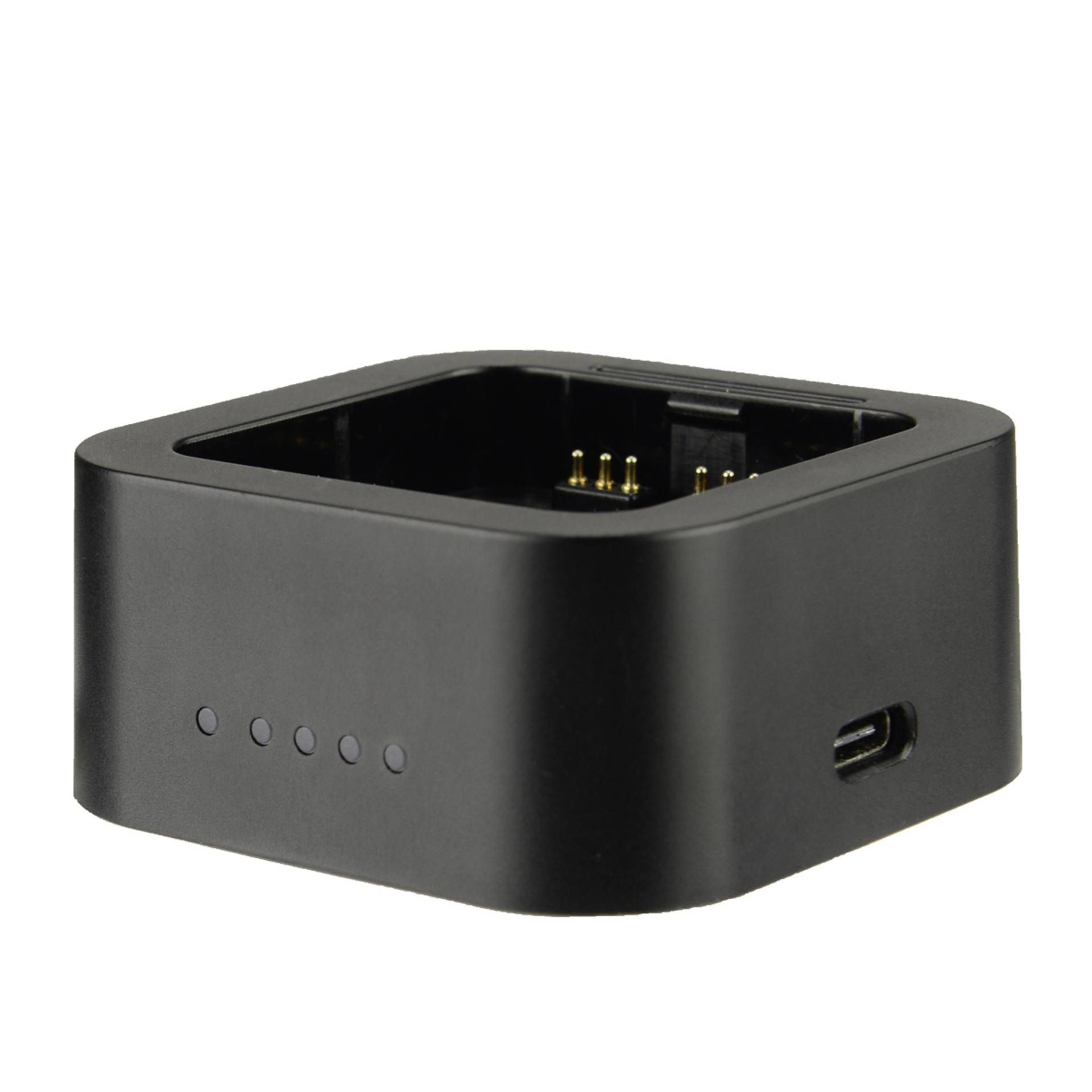 Godox UC29 USB charging plug for AD200 Pro