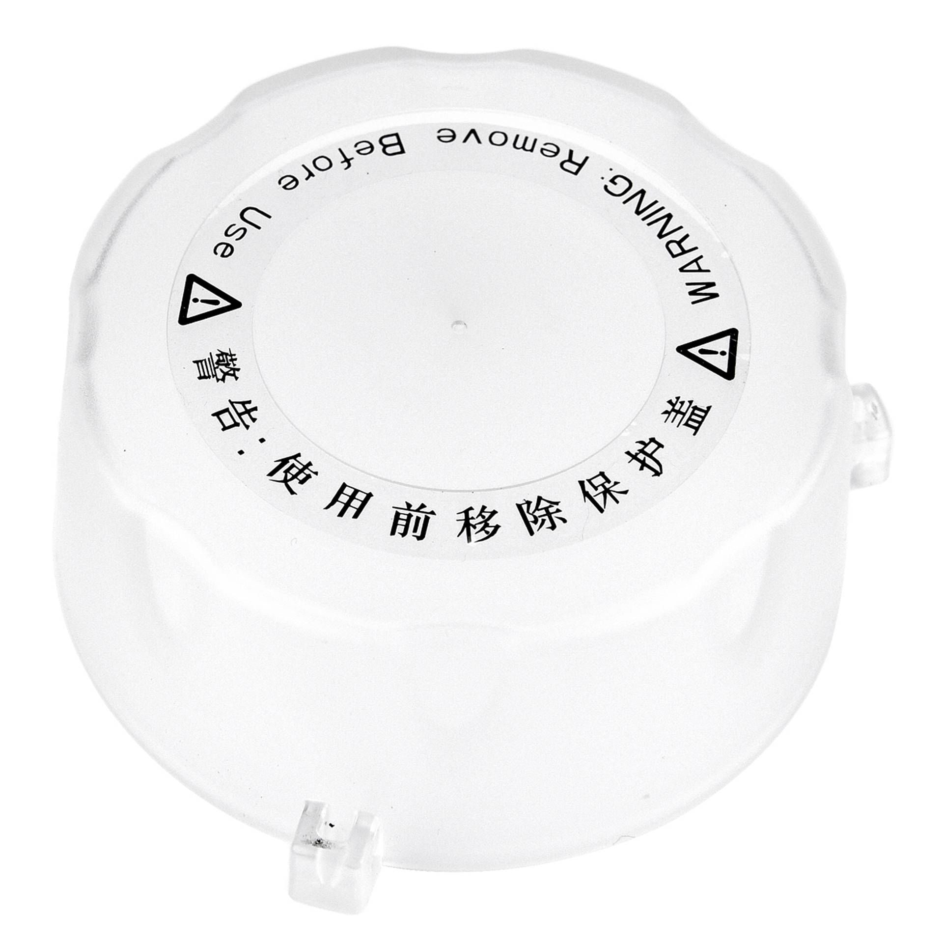 Godox FV200 HSS lampada LED 18000 LUX