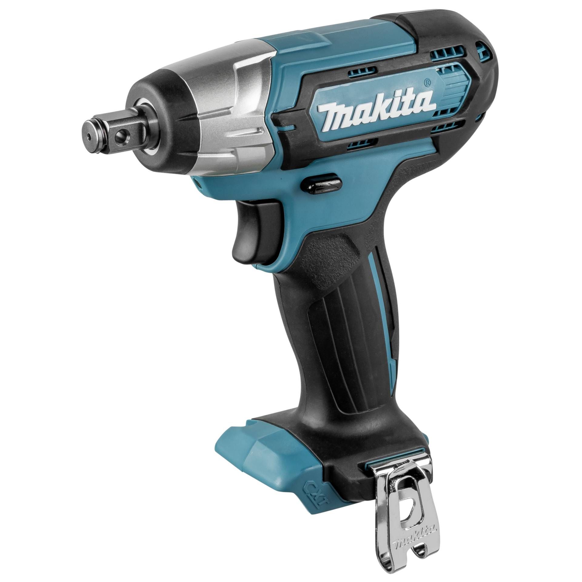 Makita TW141DZ Trapano avvitatore battente