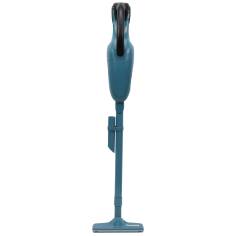 Makita DCL180Z Cordless Vacuum Cleaner 2