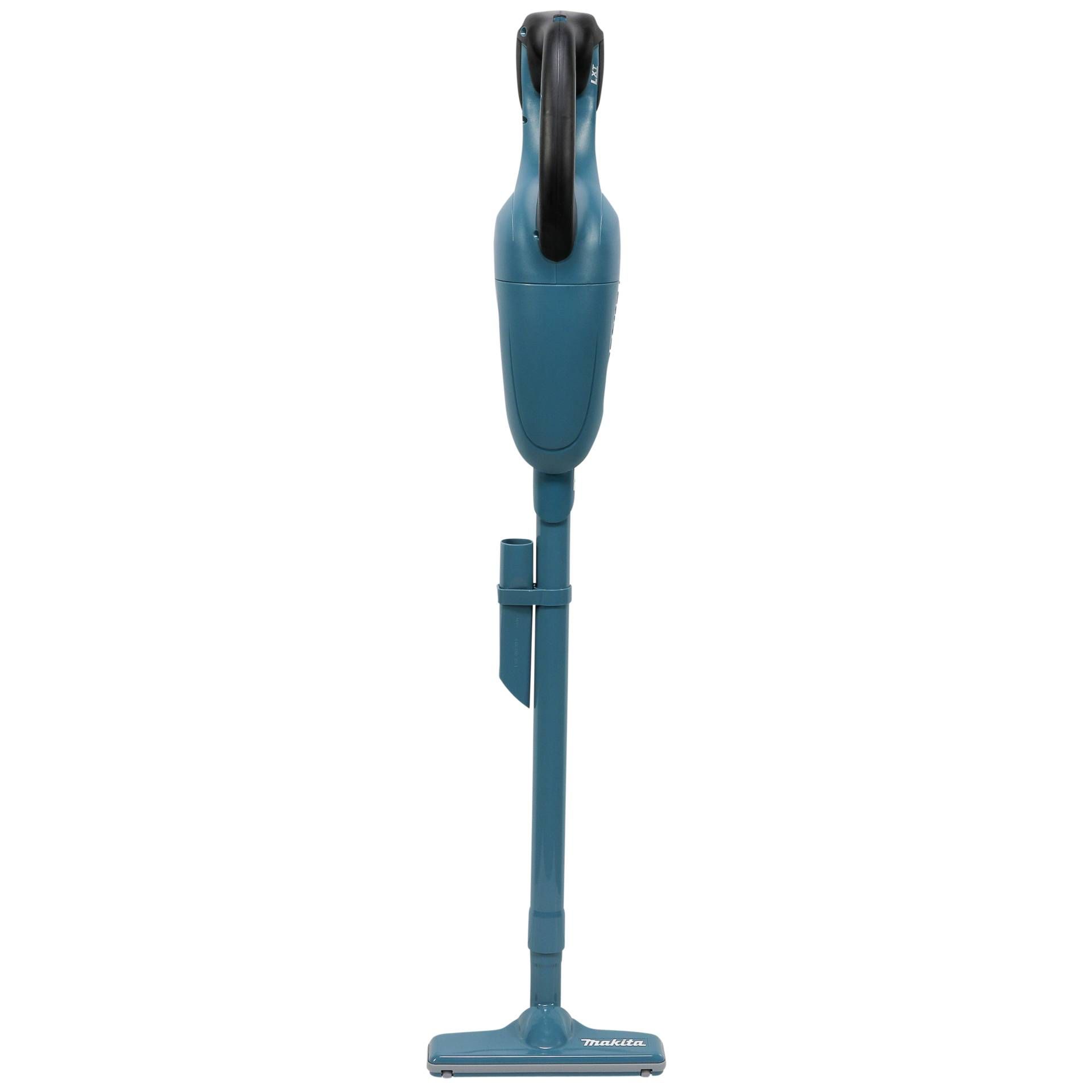 Makita DCL180Z Cordless Vacuum Cleaner