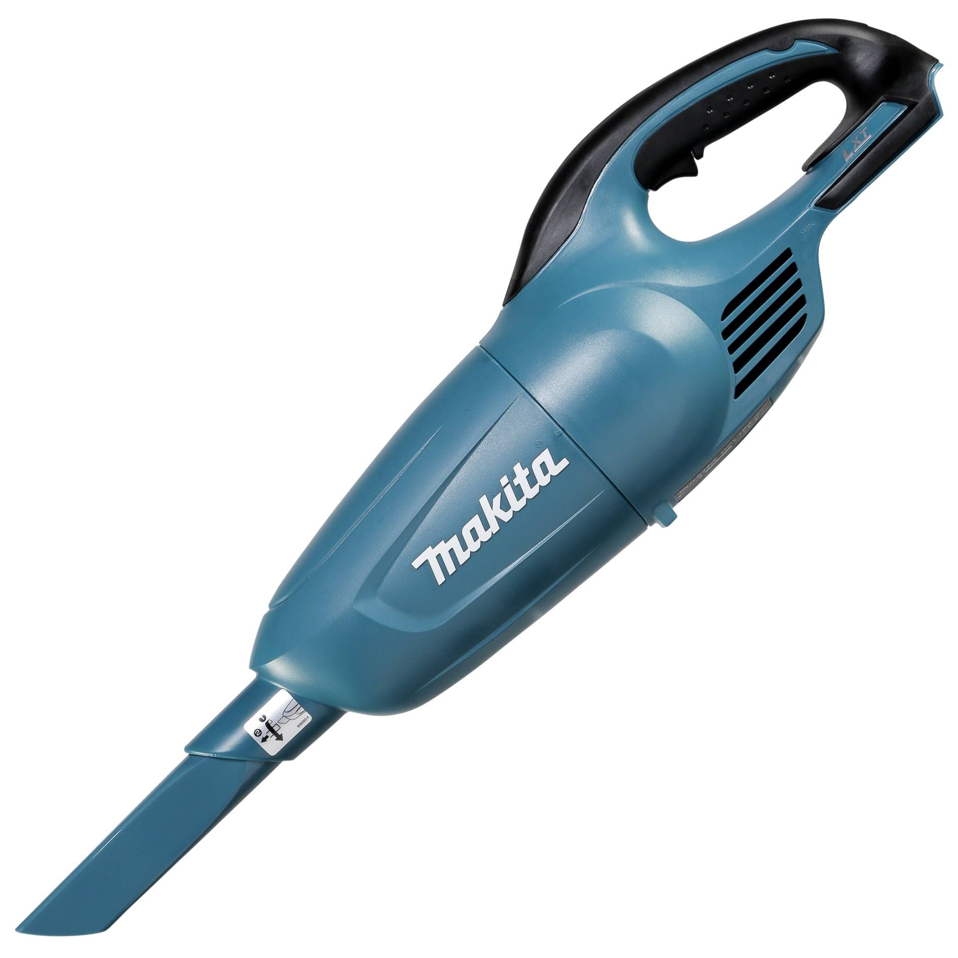 Makita DCL180Z Cordless Vacuum Cleaner