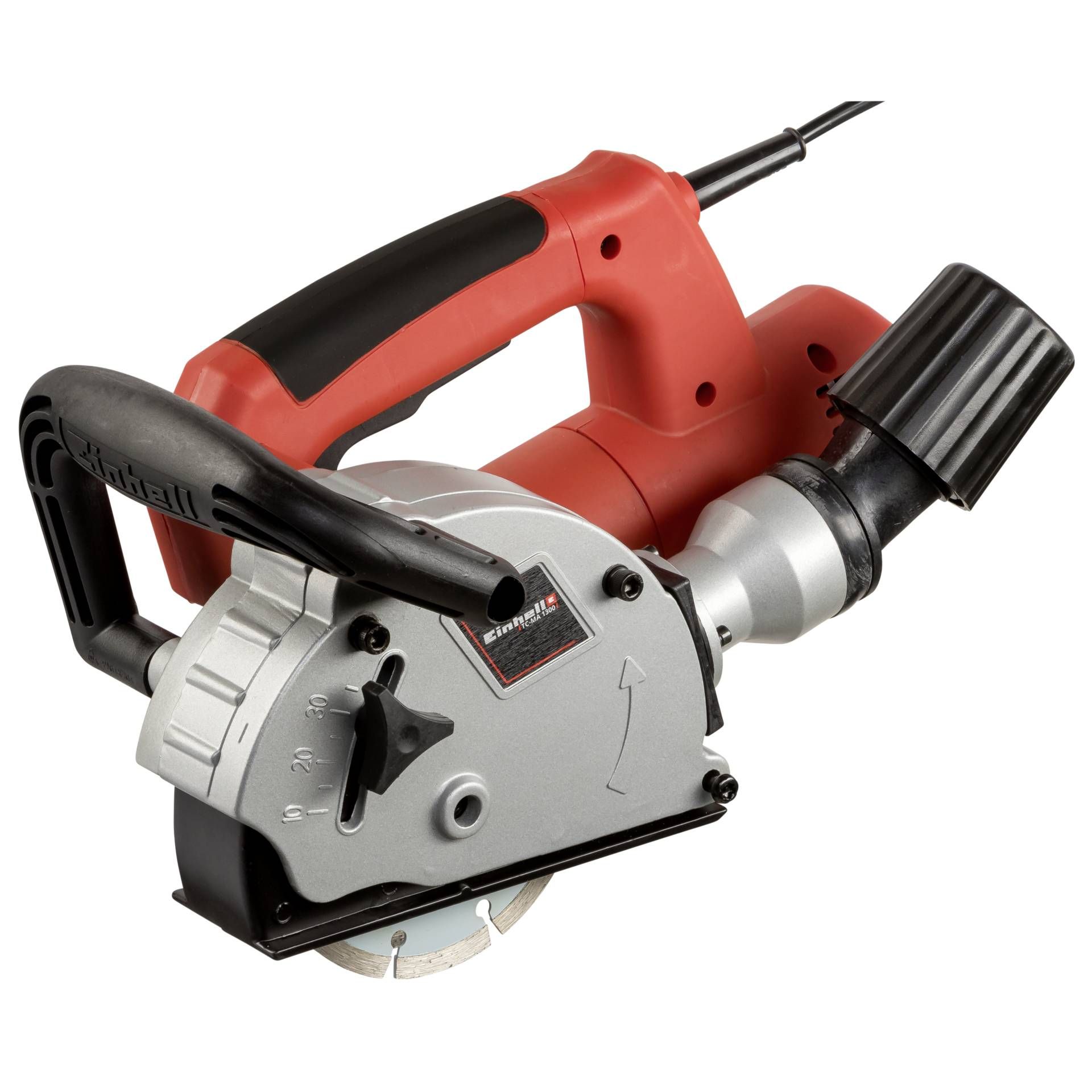 Einhell TC-MA 1300 scanalatore