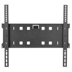 Vogels PFW 3040 Display 32-55 supp. parete girevole 180 grad 2