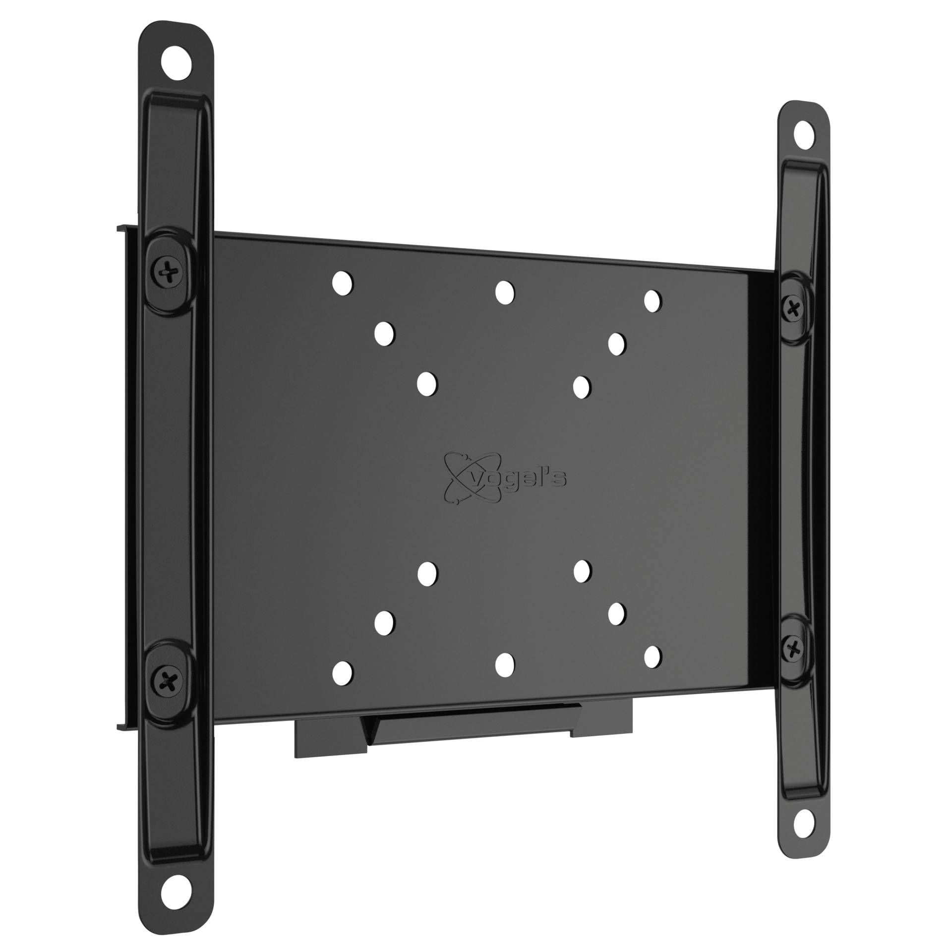 Vogels PFW 4200 Display 10-42 Wall Mount fixed shallow