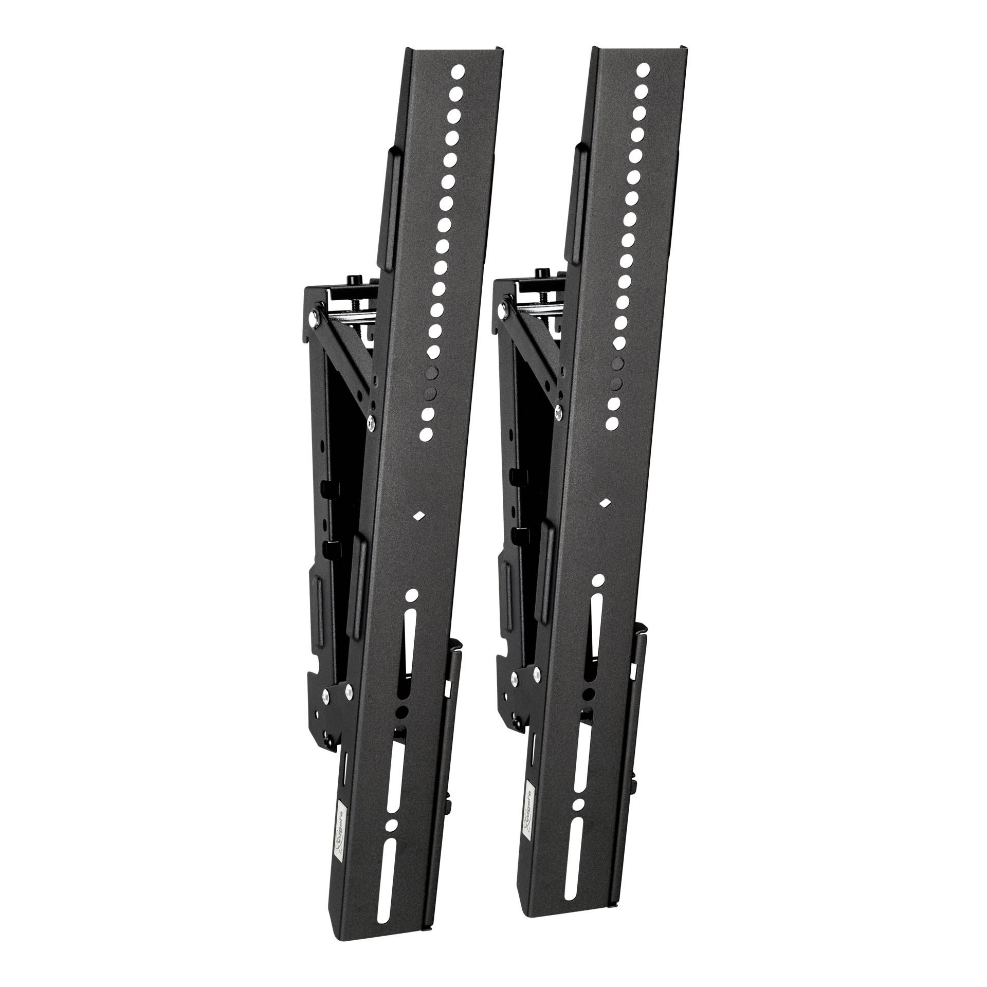 Vogels PFW 6410 Display 46-65 supp.parete inclinabile 15 gra