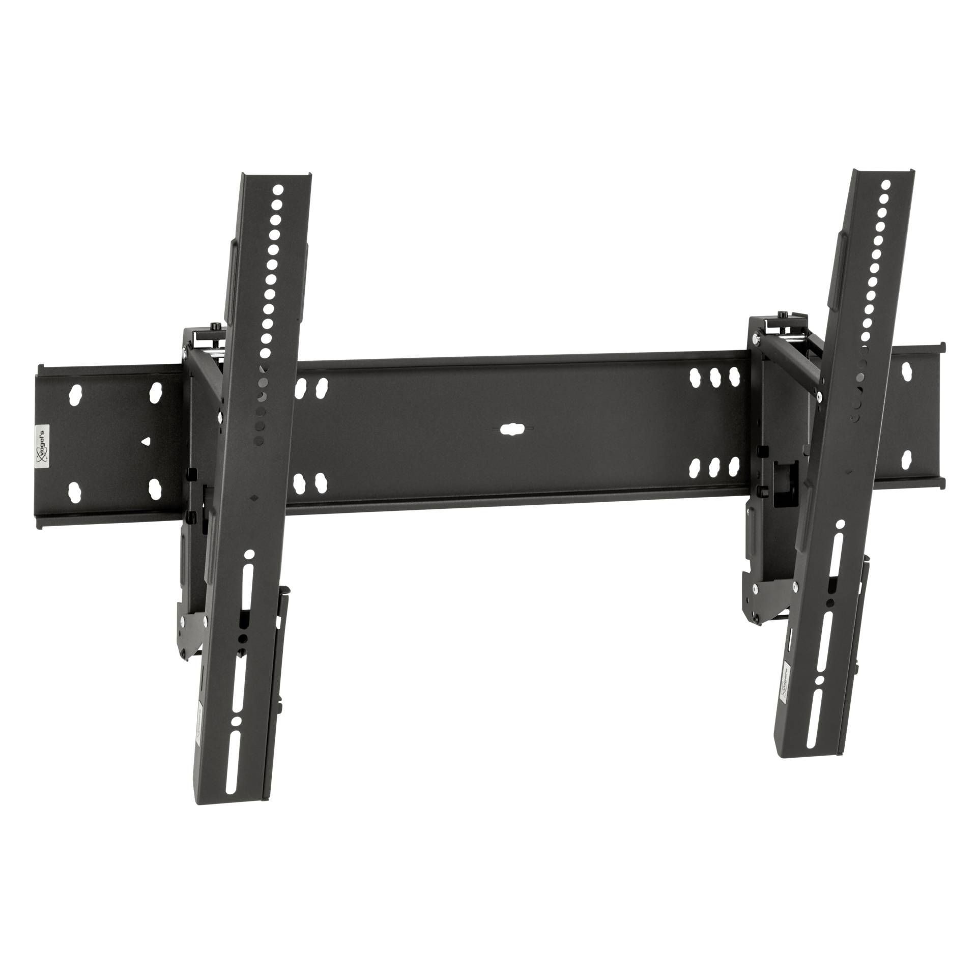 Vogels PFW 6810 Display 55-80 supp.parete inclinabile 15 gra