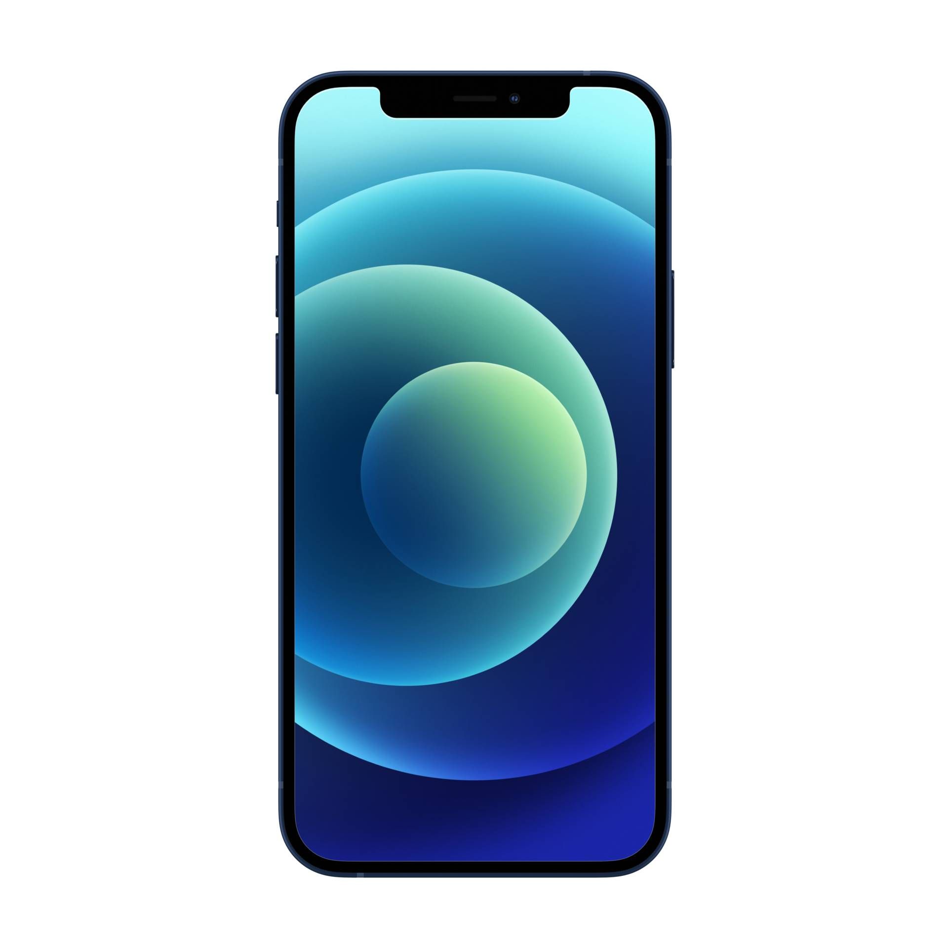 Belkin ScreenForce TemperedGlass antimicr.iPhone12/12Pro OVA