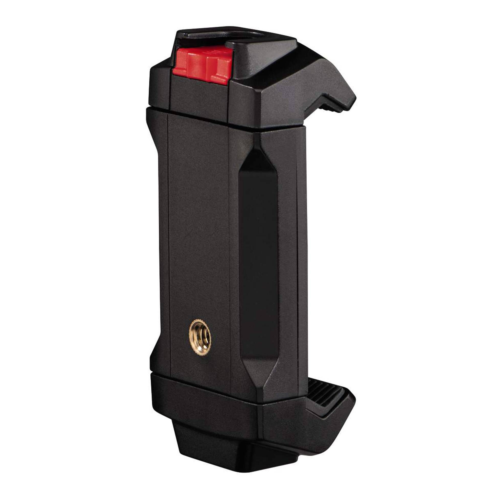 Hama Smartphone- / Tablet- Mount Pro 2in1 1/4