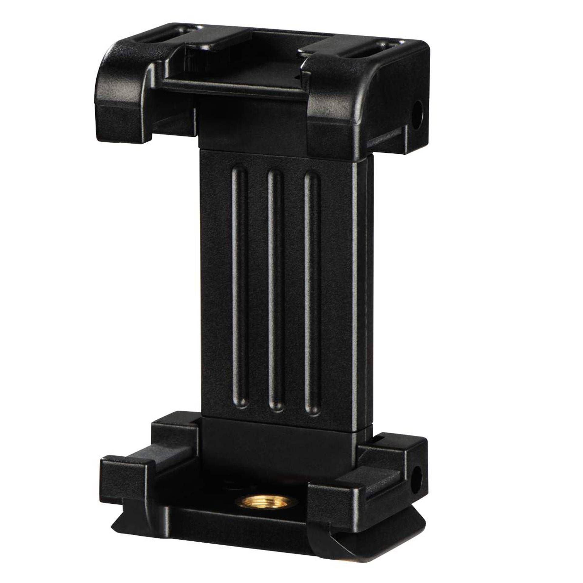 Hama Smartphone Mount Pro II 9,5cm 1/4