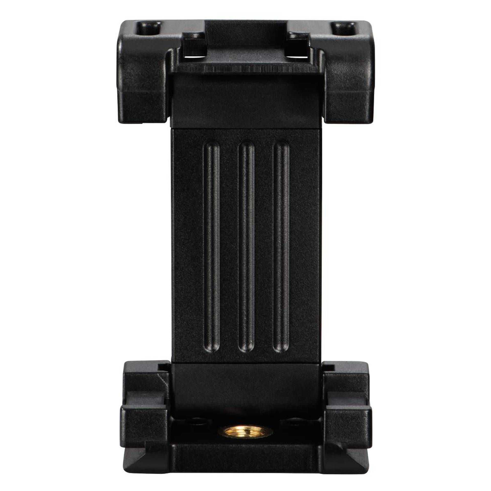 Hama Smartphone Mount Pro II 9,5cm 1/4