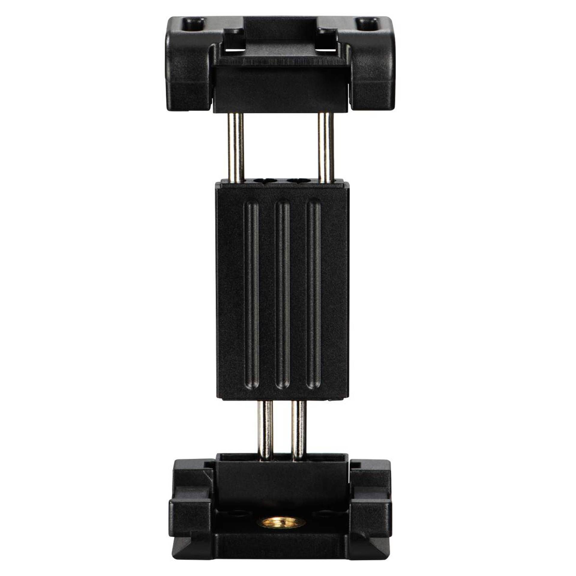 Hama Smartphone Mount Pro II 9,5cm 1/4