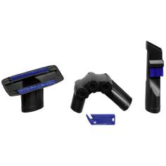 Nilfisk Special Nozzle Kit for Easy + Quick 2
