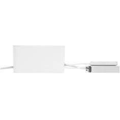 Bluelounge CableBox Mini bianco 2