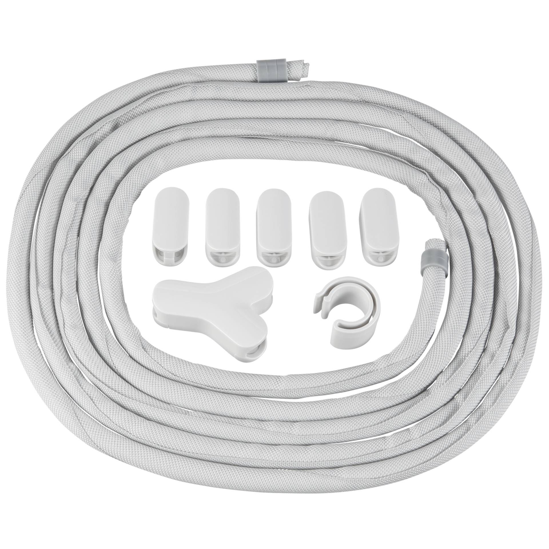 Bluelounge Soba bianco