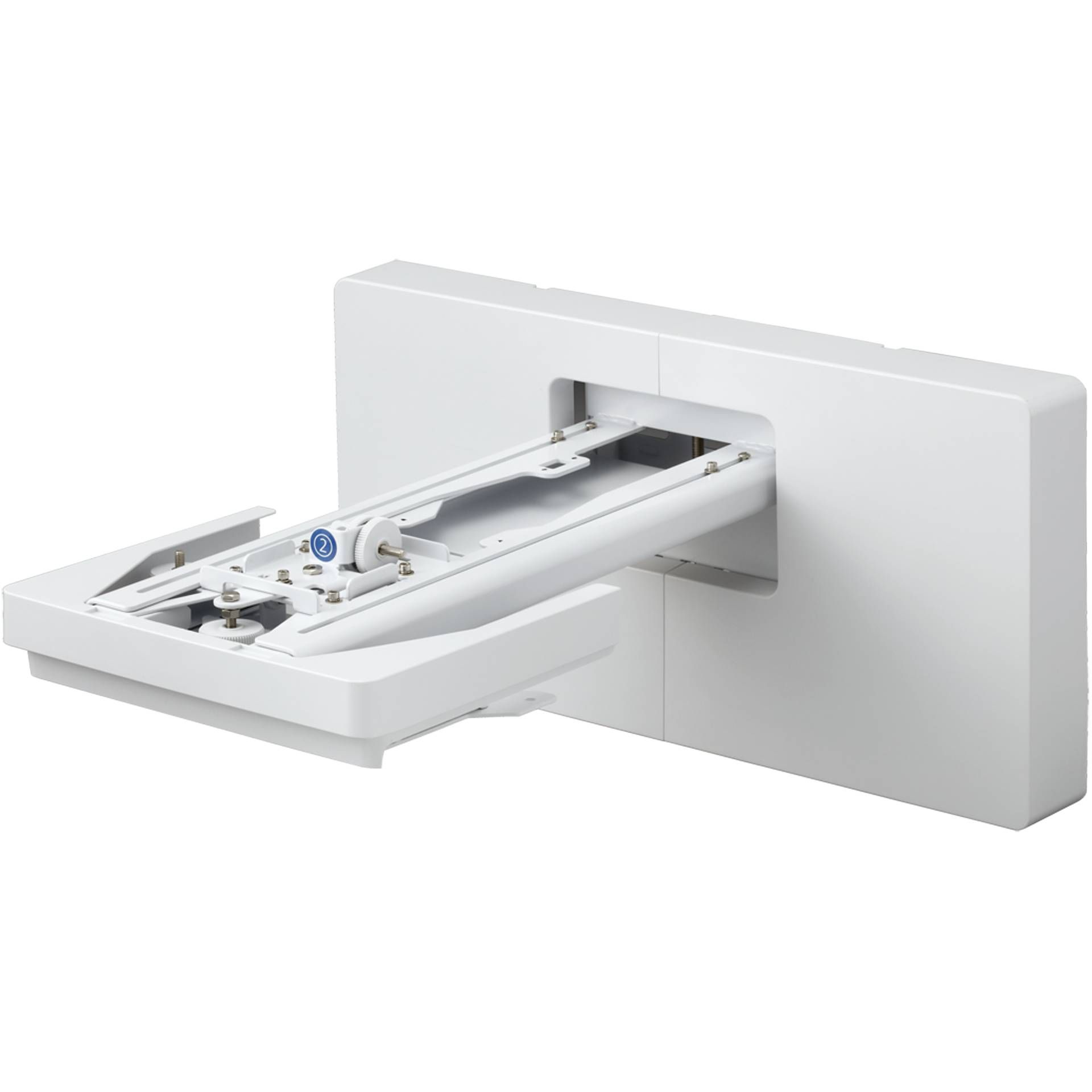 Epson ELPMB62 Wall mount