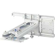 Epson ELPMB62 Wall mount 2