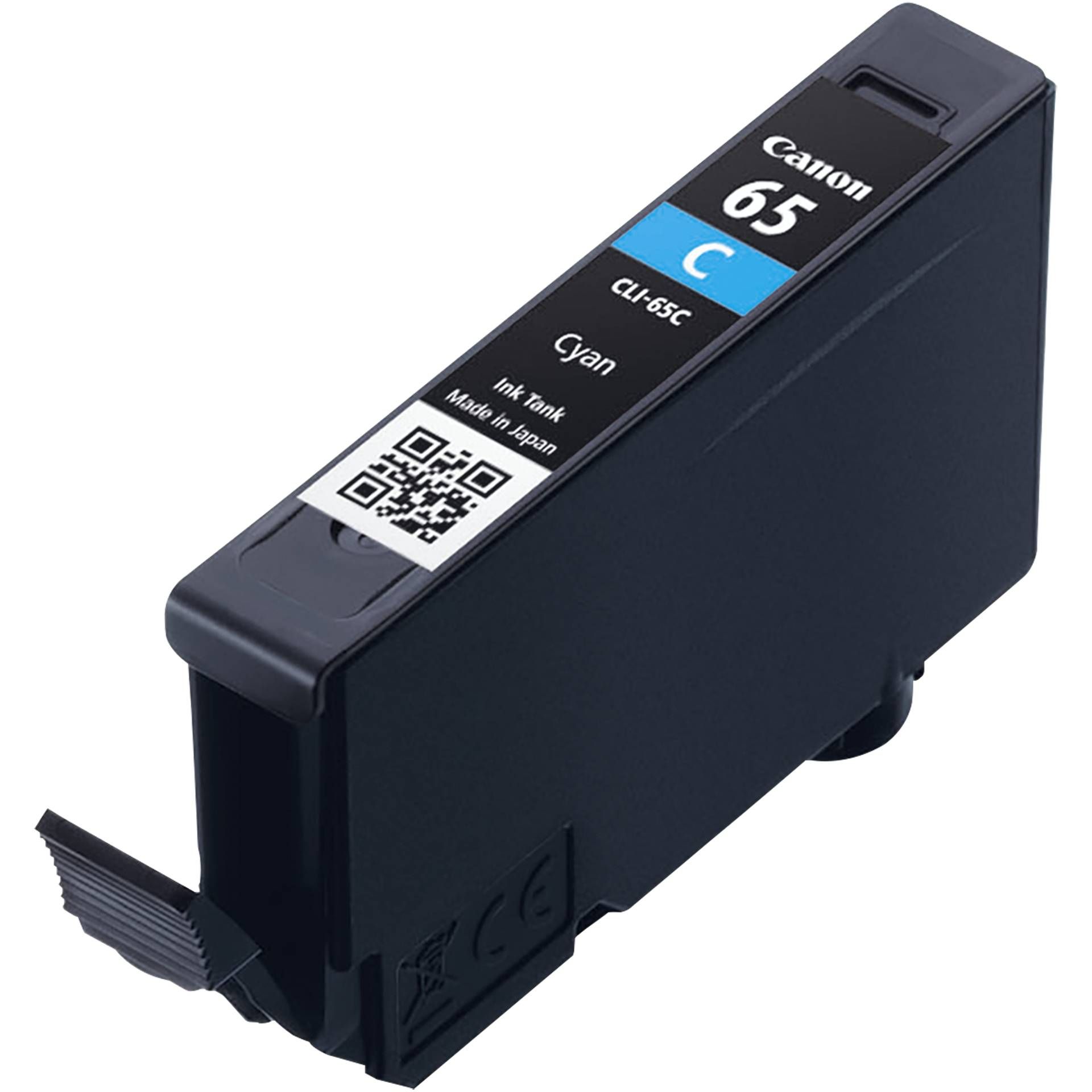 Canon CLI-65 C ciano