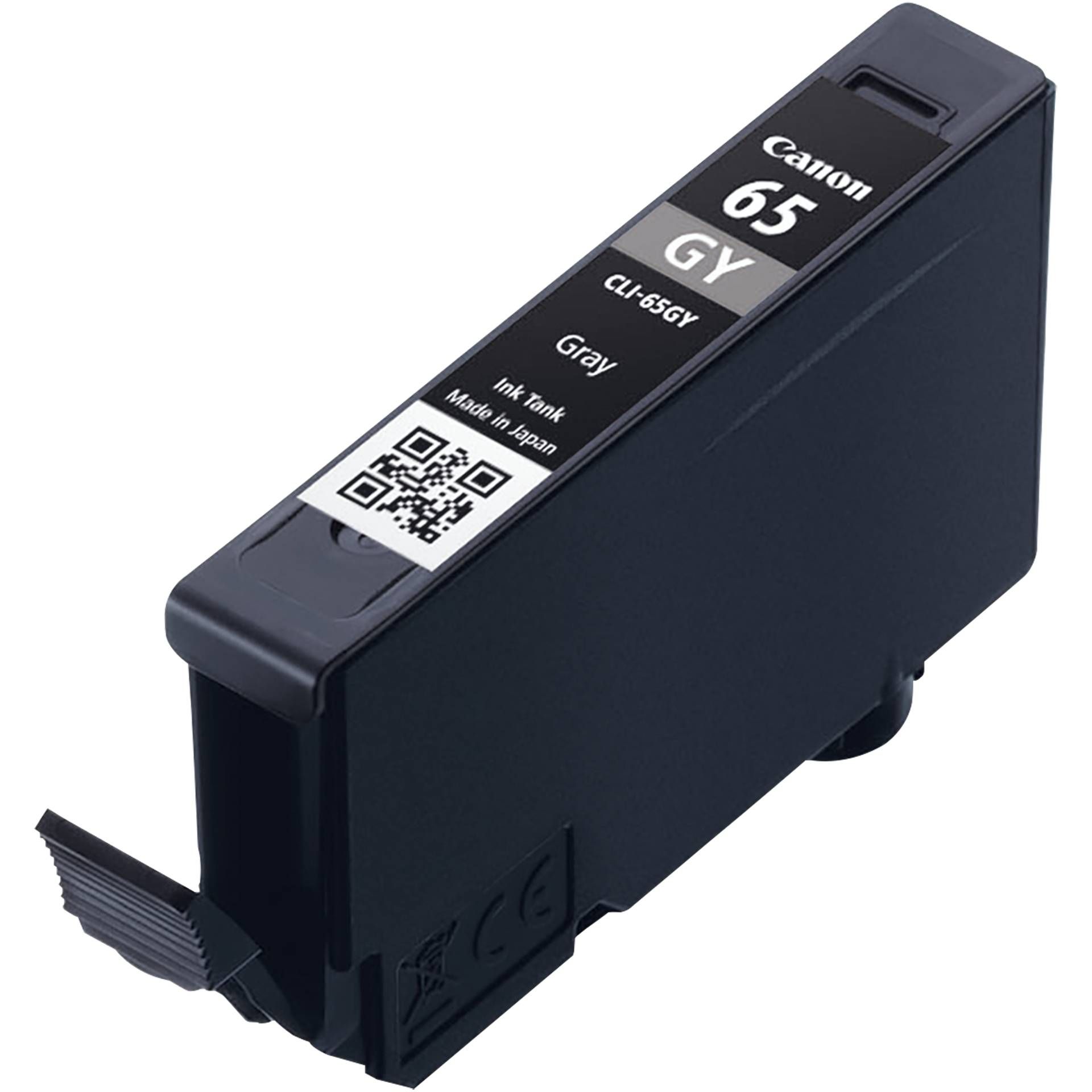 Canon CLI-65 GY grigio