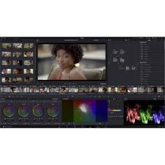 Blackmagic Design DaVinci Resolve Studio Dongle 2