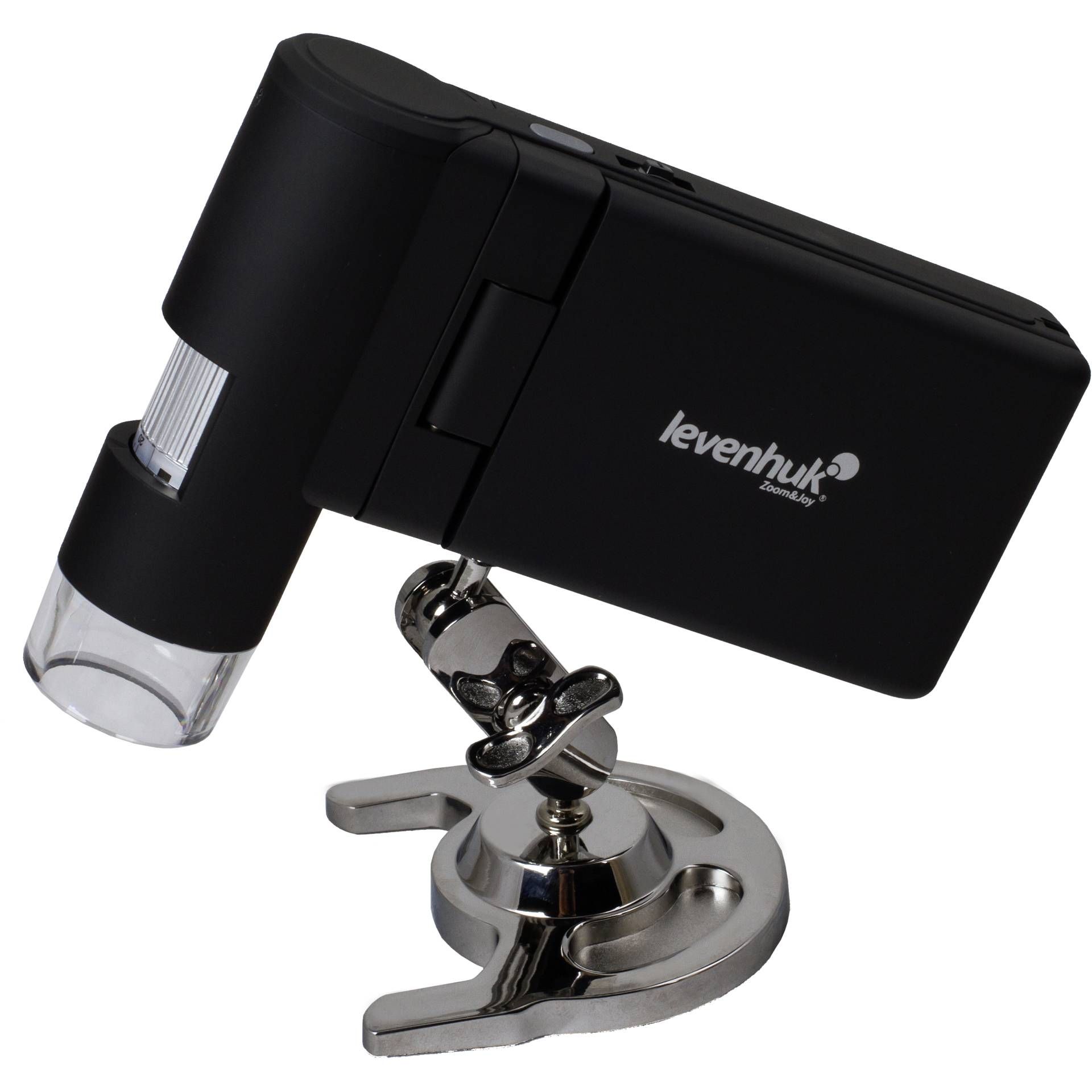 Levenhuk DTX 500 Mobi microscopio digitale