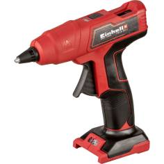 Einhell TE-CG 18 Li Pistola incollatrice a batteria