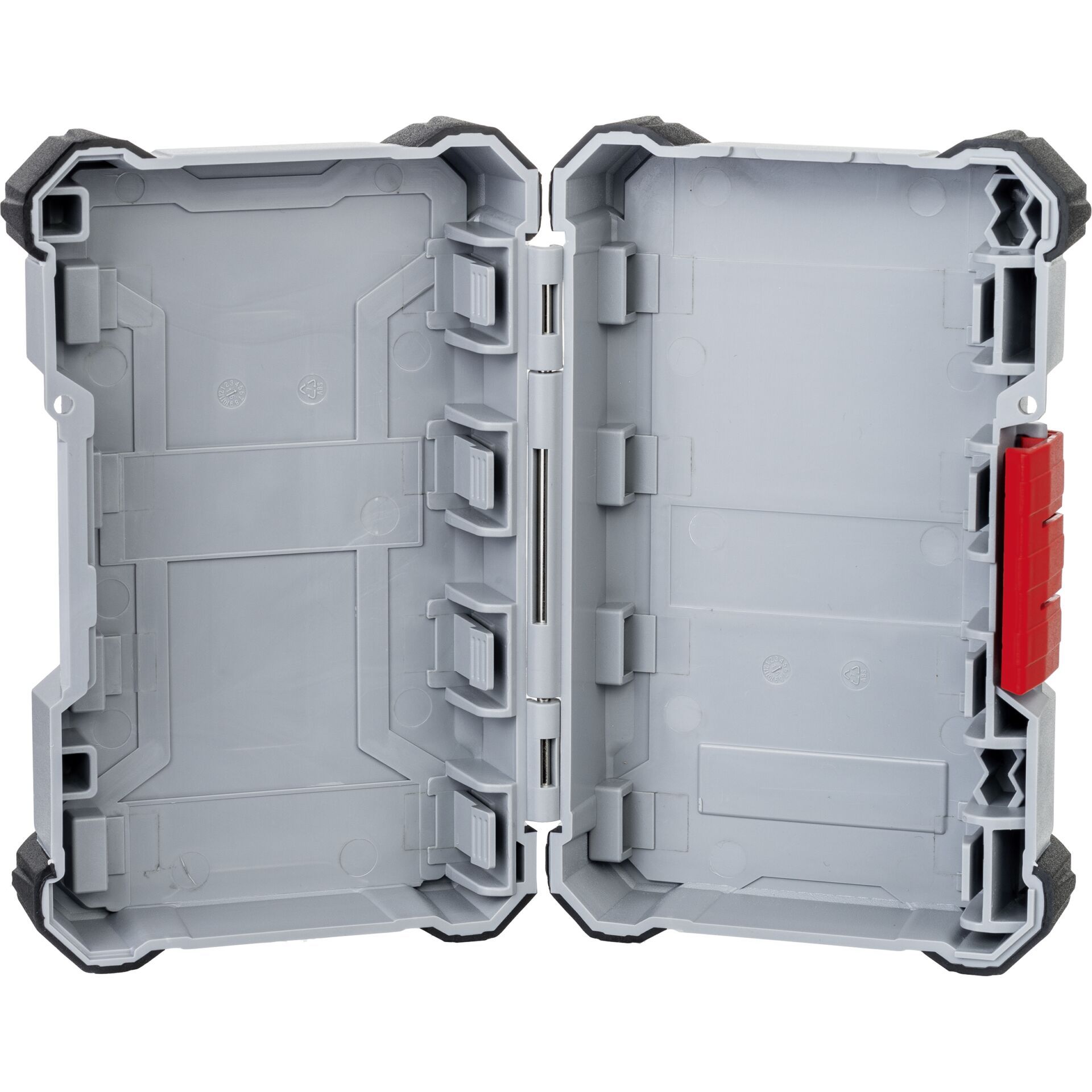 Bosch Impact Cassette L 1 ST