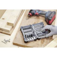 Bosch Impact Cassette L 1 ST 2
