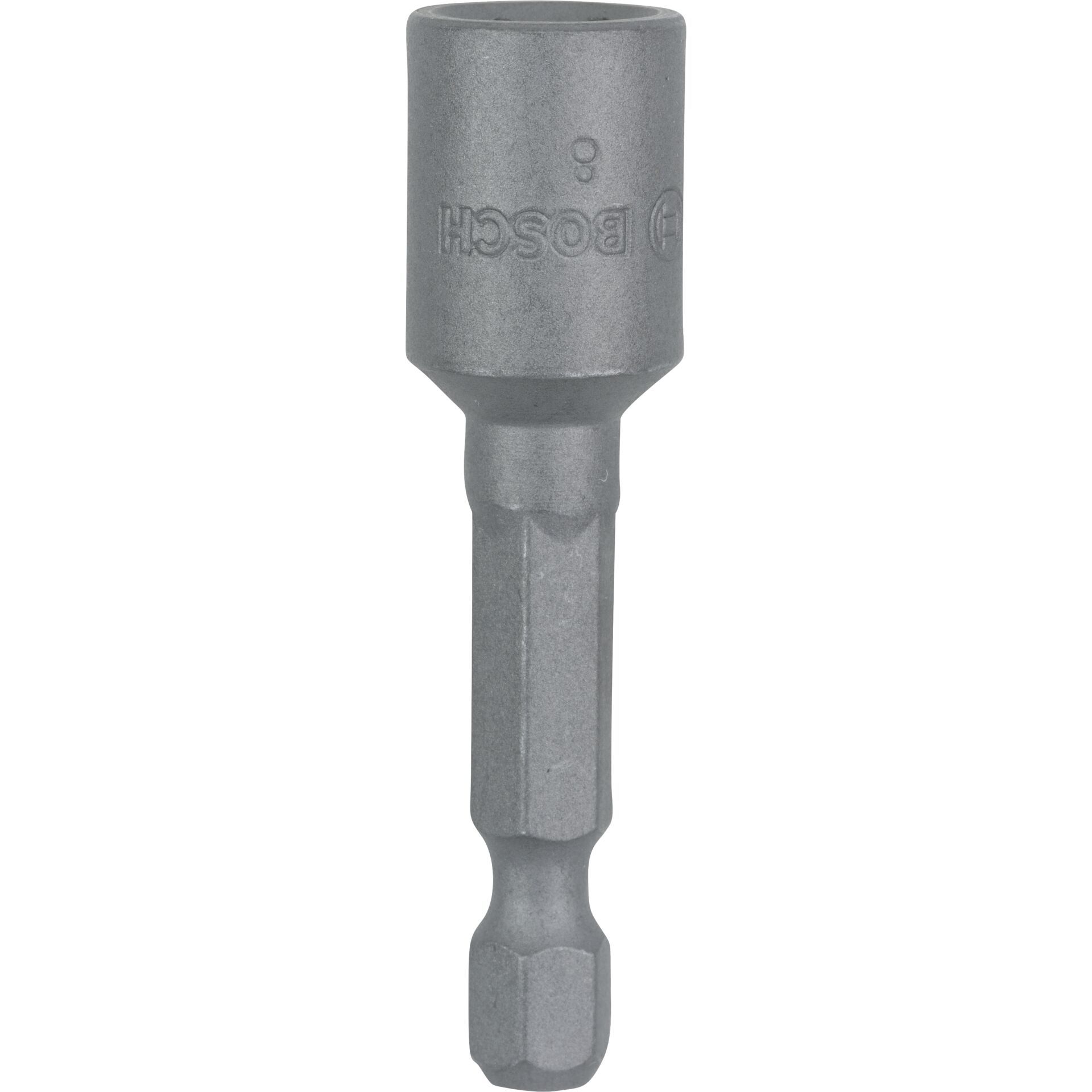 Bosch Extra Hard Nutsetter 50mm SW 8,0 with Magnet