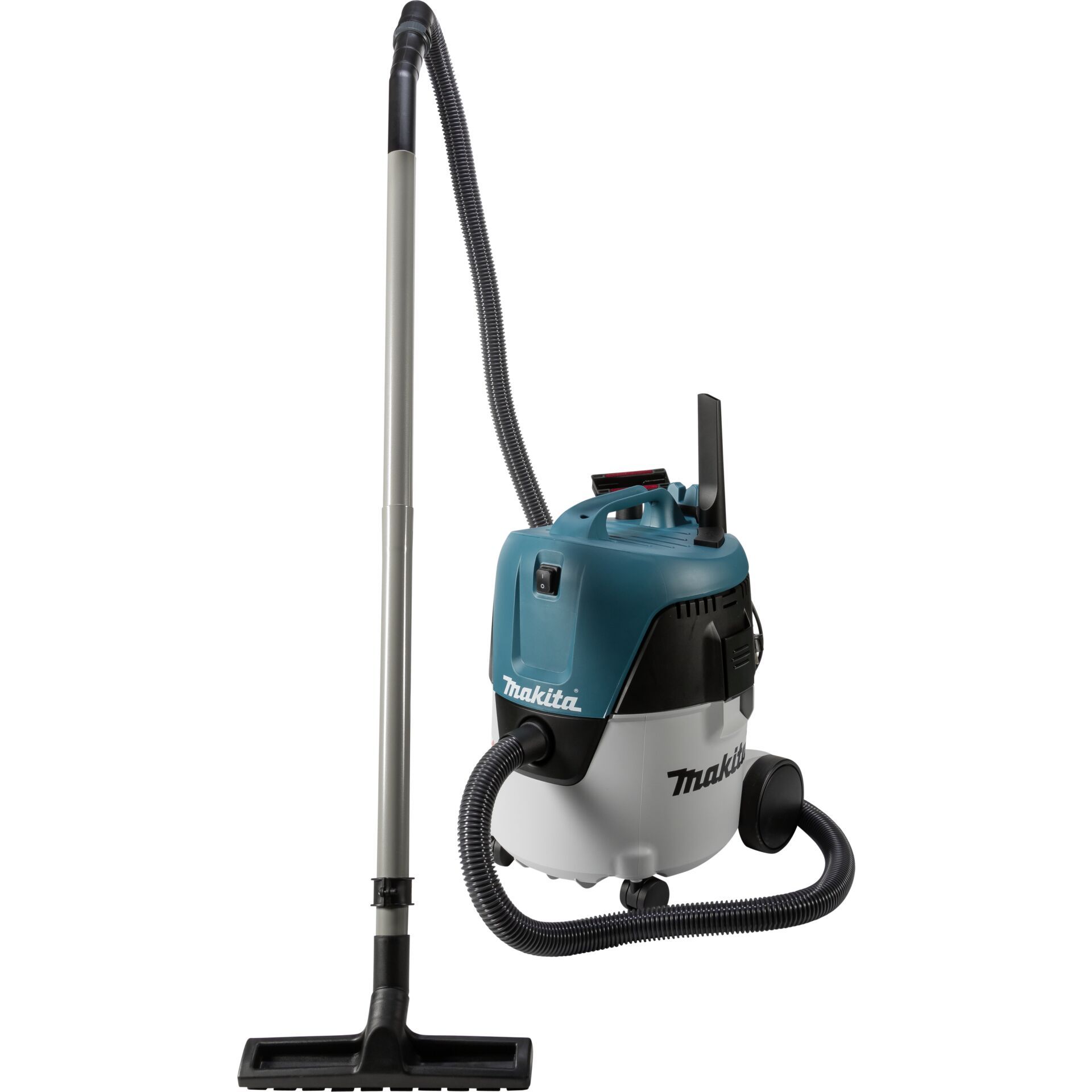 Makita VC2000L Workshop Vacuum Cleaner