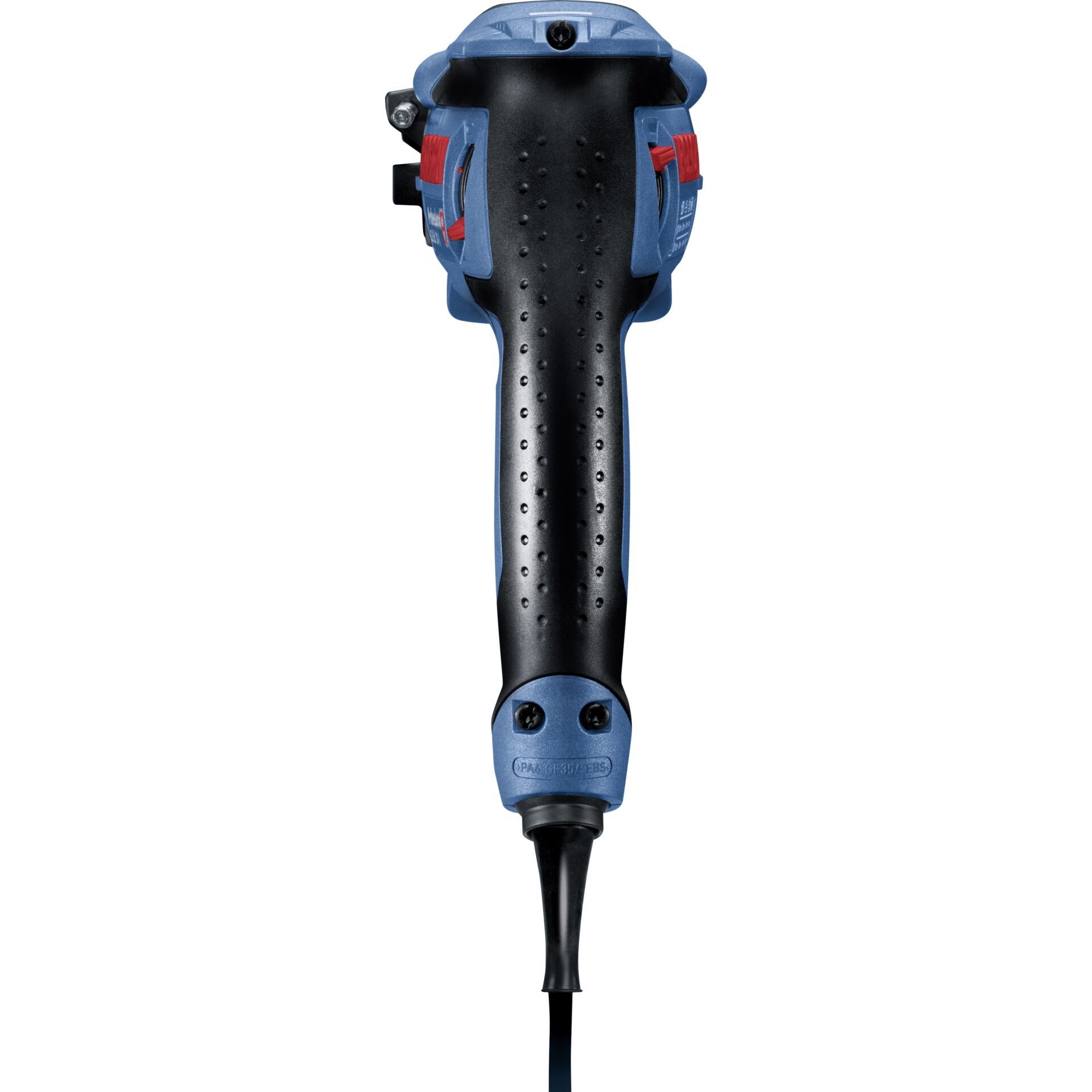 Bosch GSB 20-2 trapano a percussione