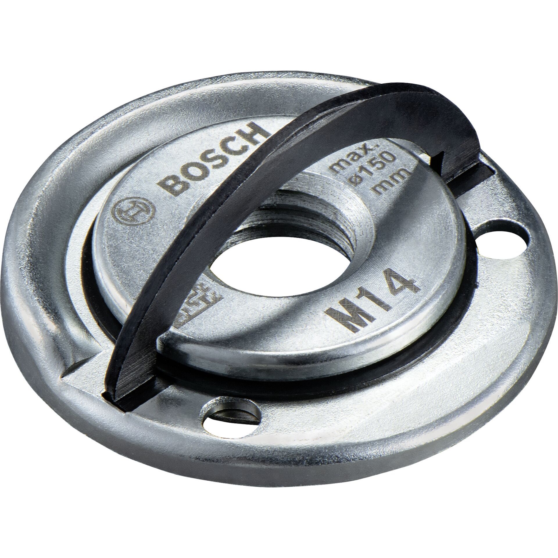 Bosch GWS 18V-10