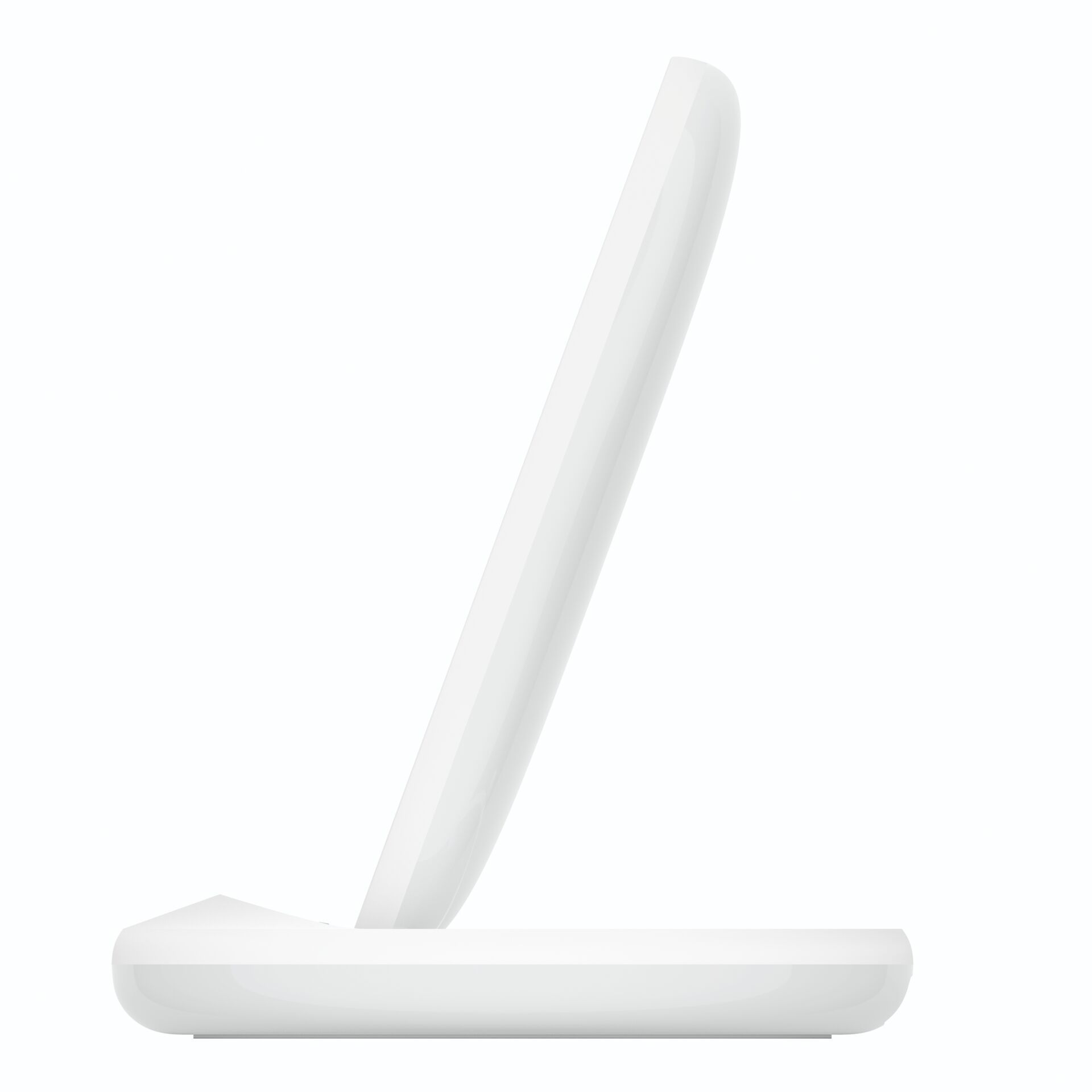 Belkin BOOST Charge Wireless Charging Stand 15W ws.WIB002vfW
