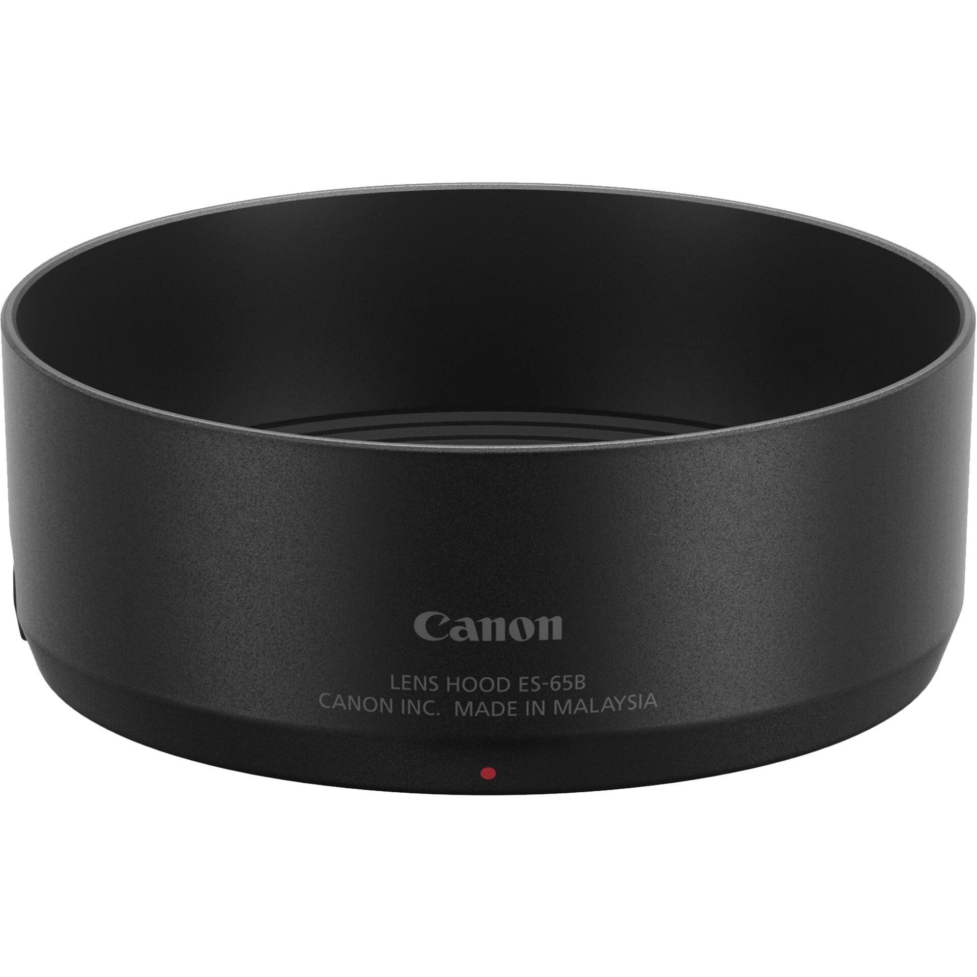 Canon ES-65B Paraluce