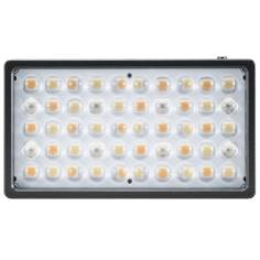 Nanlite Litolite 5C RGBWW 2