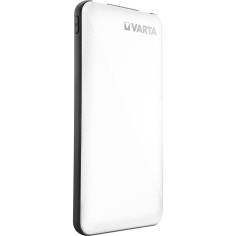 Varta Power Bank Energy 5000 5.000mAh, 2xUSB A, 1xUSB C 2