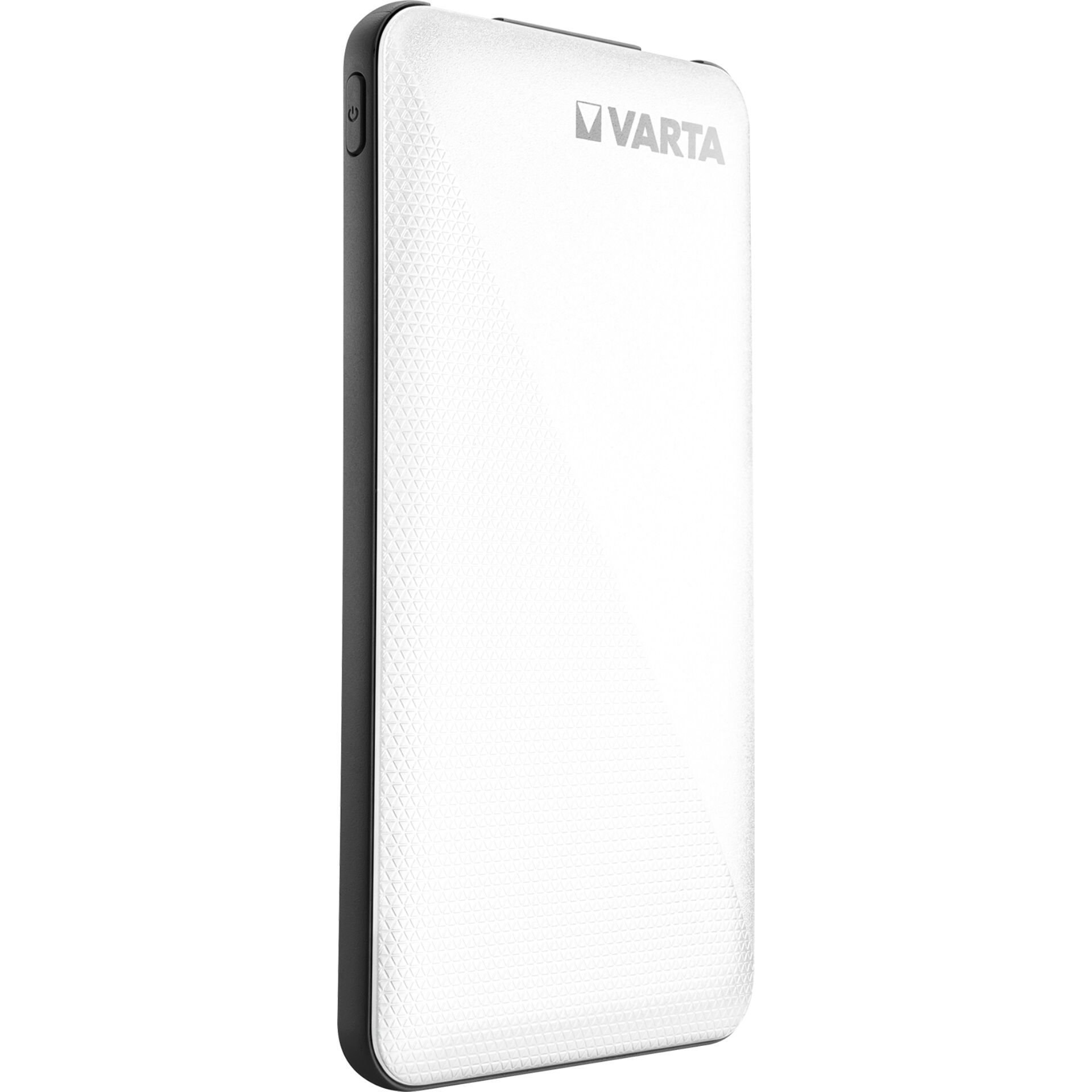 Varta Power Bank Energy 5000 5.000mAh, 2xUSB A, 1xUSB C