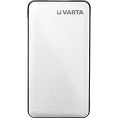 Varta Power Bank Energy 10000 10.000mAh, 2xUSB A, 1xUSB C