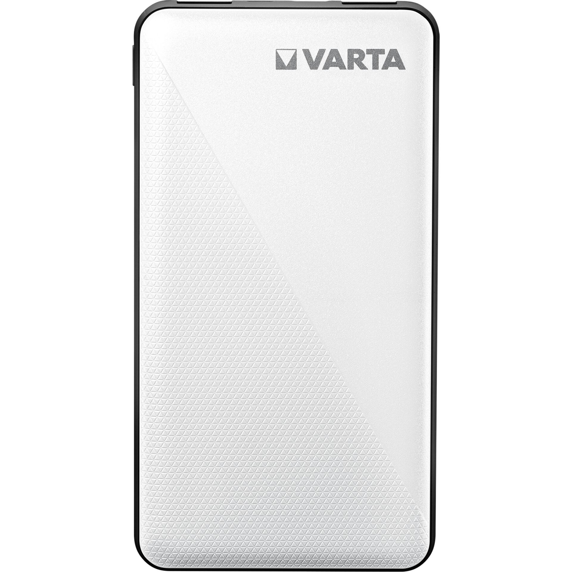 Varta Power Bank Energy 10000 10.000mAh, 2xUSB A, 1xUSB C