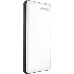 Varta Power Bank Energy 10000 10.000mAh, 2xUSB A, 1xUSB C 2