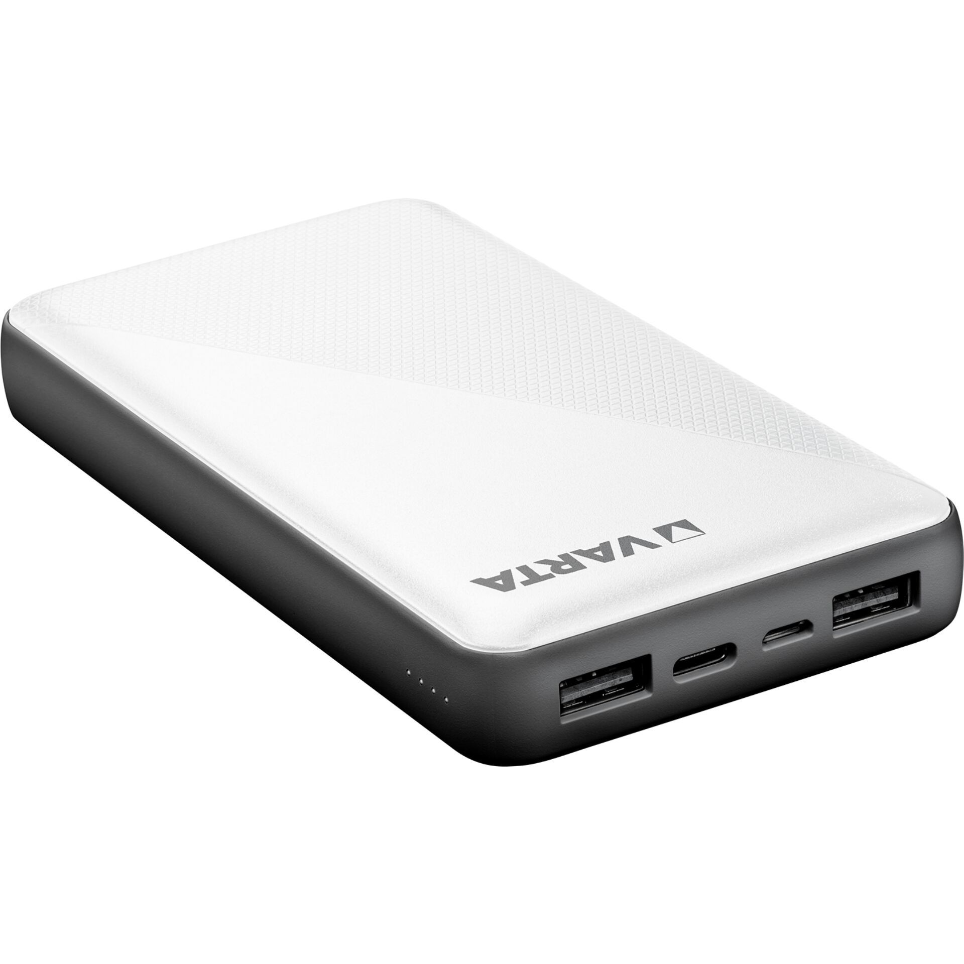 Varta Power Bank Energy 15000 15.000mAh, 2xUSB A, 1xUSB C
