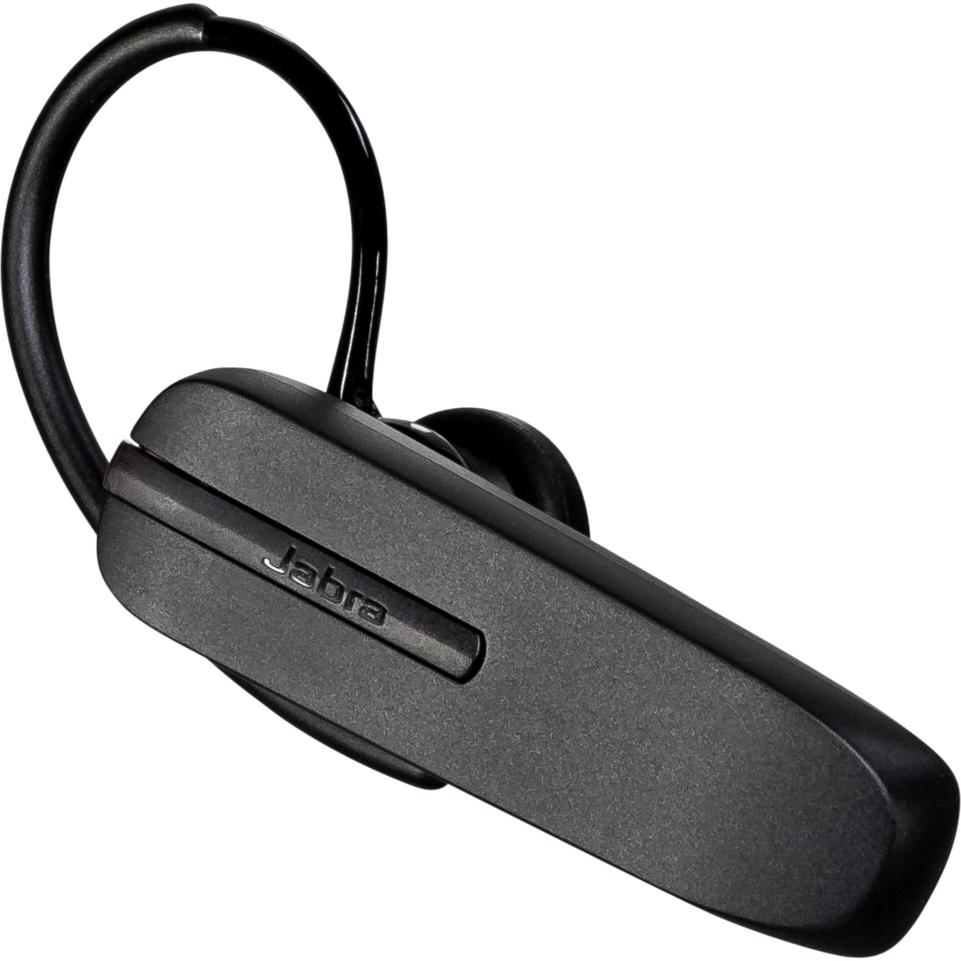 Jabra Talk 5 nero Wireless Mono cuffia