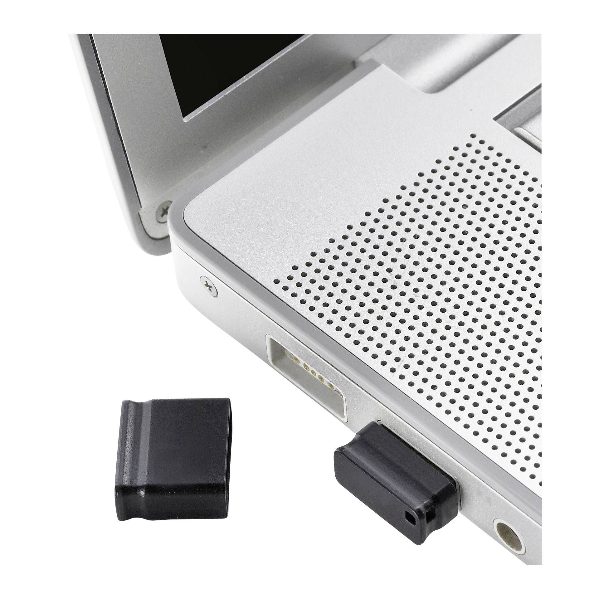 10x1 Intenso Micro Line      8GB USB Stick 2.0