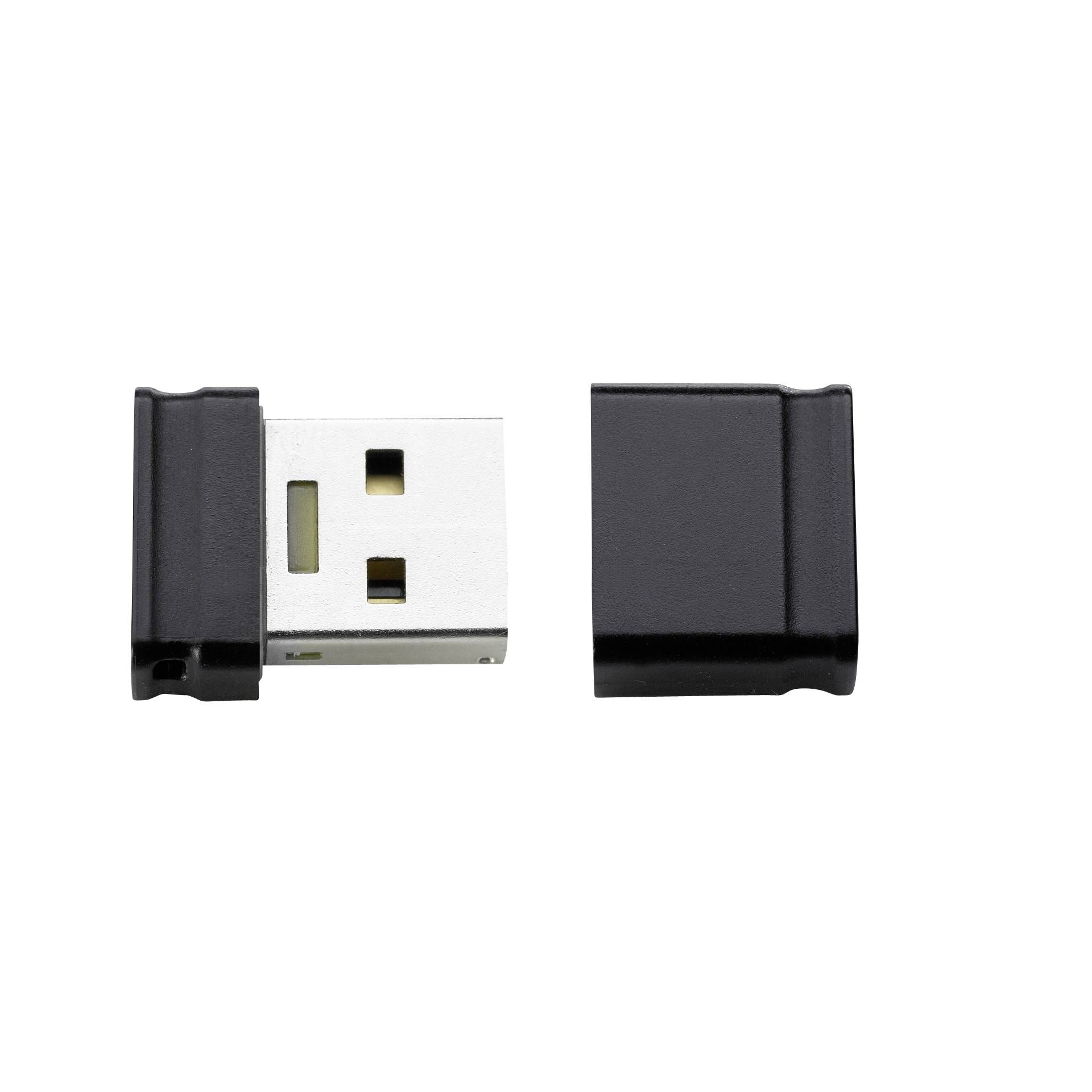 10x1 Intenso Micro Line      8GB USB Stick 2.0