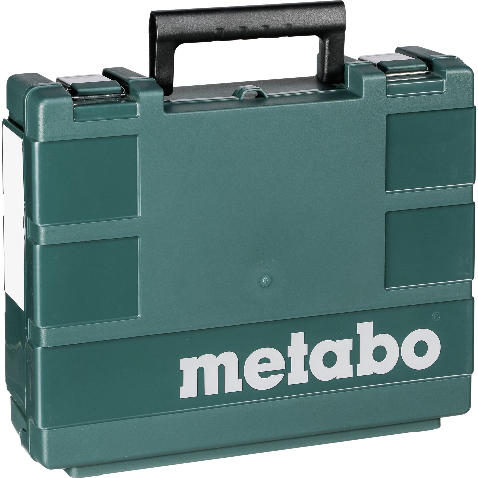 Metabo PowerMaxx Basic kit Trapano avvitatore a batteria