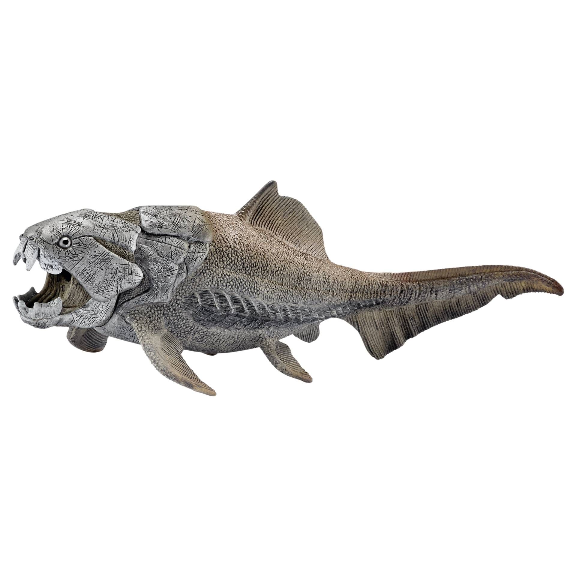 Schleich Dinosaurs         14575 Dunkleosteus